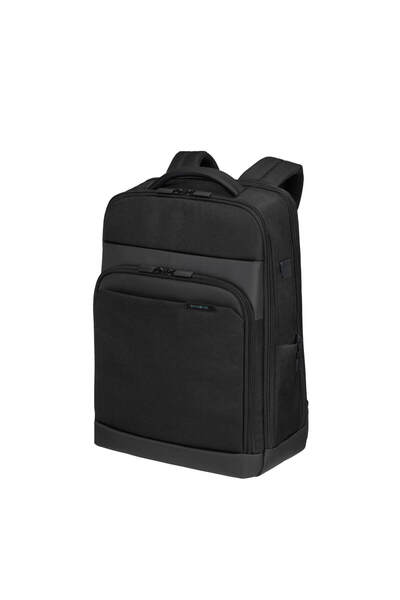 Samsonite Kf9-09-005 17.3\\\" Mysight Notebook Backpack Black