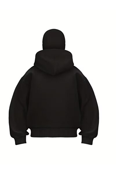 Flaubert -ΑΝΔΡΙΚΗ ΖΑΚΕΤΑ ΜΕ ΦΟΡΕΜΑ ΜΑΣΚΑΣΝΙΝΤΖΑ ΜΕ ΦΟΡΕΜΑ ΜΑ