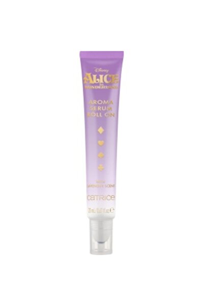 Catrice Calming Roll-On Serum, Catrice, 20 ml