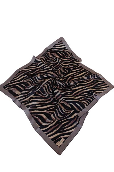 Pierre Cardin Tivil Silk Scarf 2026 Winter Season 9087438-971