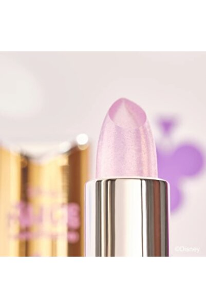 Catrice Shimmer Lip Balm Disney Alice in Wonderland, Catrice, 3.4 g