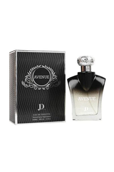 Avenue ARABESQUE PERFUME 100 ml, MEN'S PERFUME