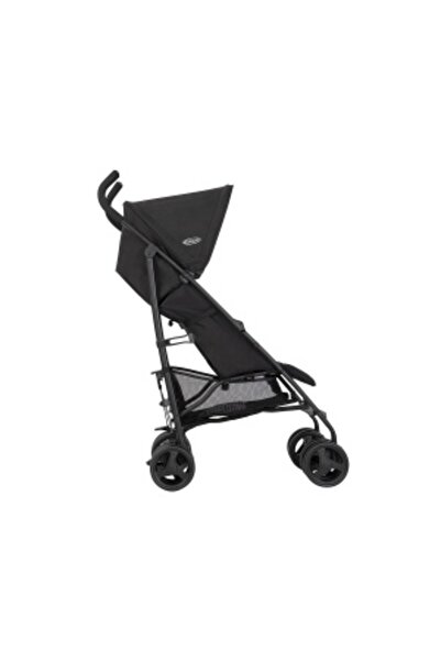 Graco Sports stroller for children, EZLite Midnight