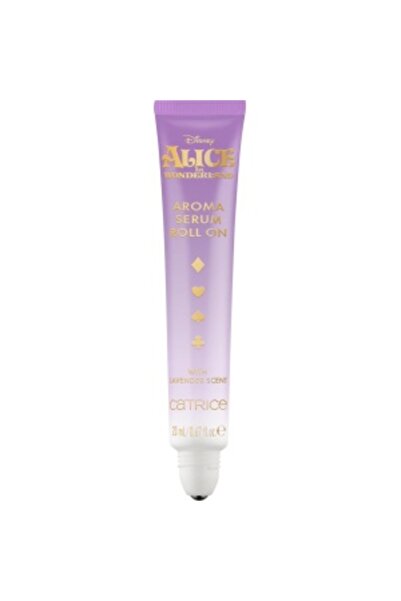 Catrice Calming Roll-On Serum, Catrice, 20 ml