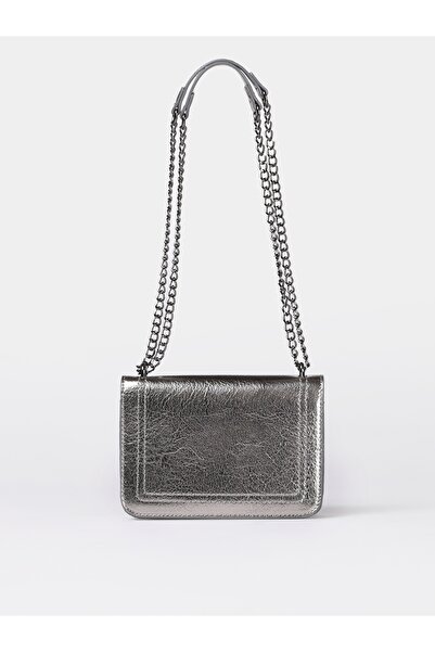 Colin's Women's Anthracite Bag