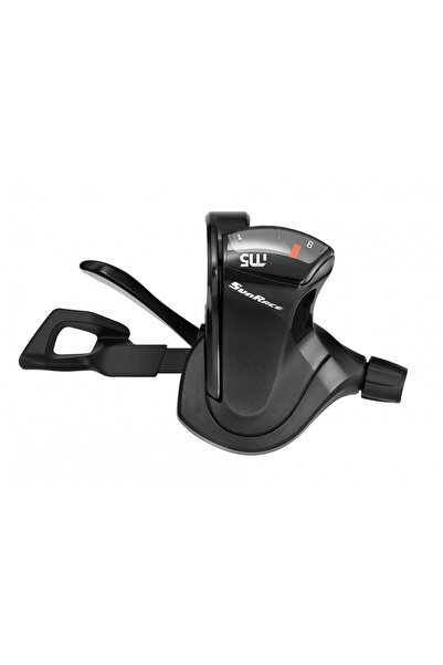 KlaussTech Schimbător de viteze Sunrace MTB cu 3 viteze (dlm503) M5