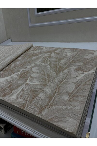 DEKORA YAPI VE DEKORASYON ADAWALL VERA 1507-2 DUVAR KAĞIDI 10 YIL GARANTİLİ