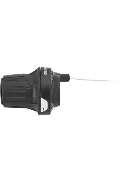 Shimano Maneta schimbătorului de viteze 3v (stânga) fără indicator de viteză