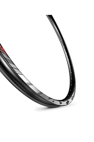 SXT Jantă din aluminiu 29