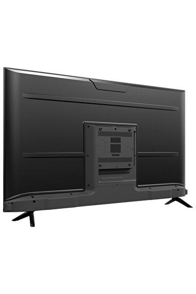 Kruger&Matz Tv Smart 55 Inch 141cm Ultrahd 4k