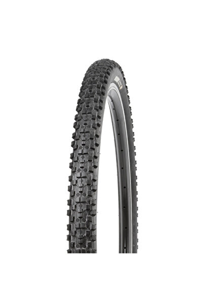 Kenda Roată de bicicletă Kadre Sport Protect 27.5 X 2.20 (54-584)