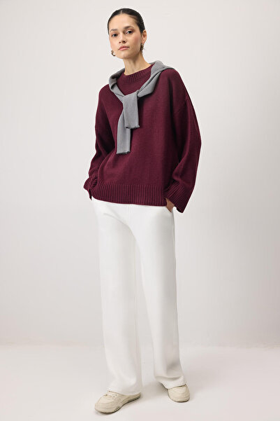 Touché Privé 3 Thread Tracksuit