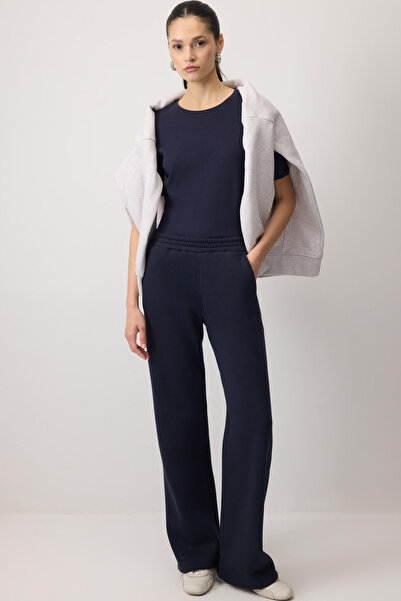 Touché Privé 3 Thread Tracksuit