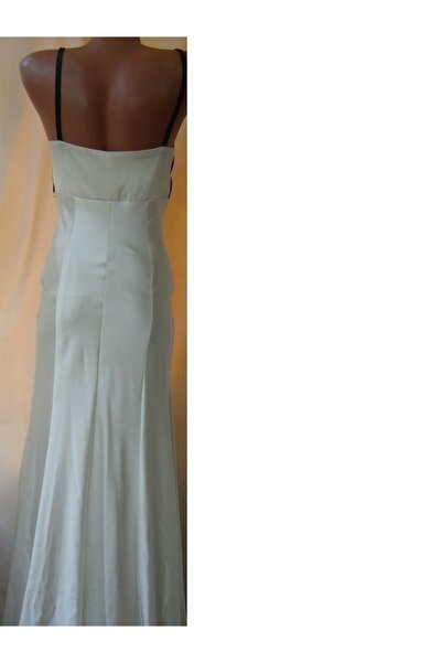 OEM Long dress for special occasion/evening/model, size 38/40