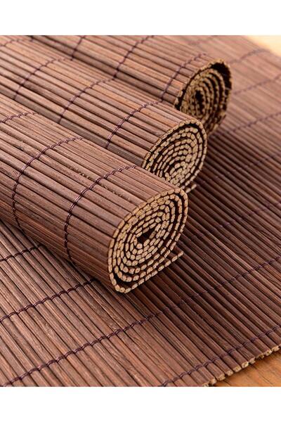 English Home Martinez Bamboo 4-Piece American Serving Coffee Set (November 13, 2025)