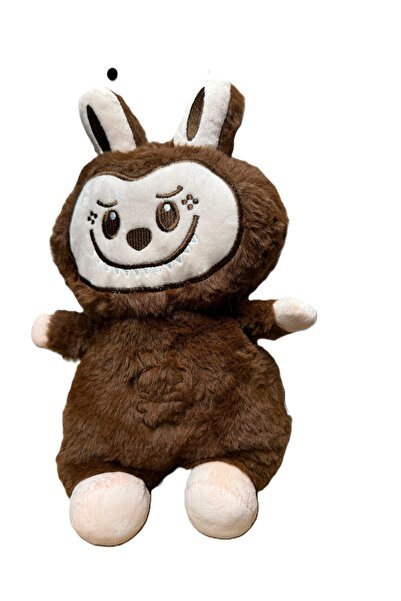 naniland.ro Jucărie de Pluș cu Funcție de Respirație – Prietenul Perfect pent...