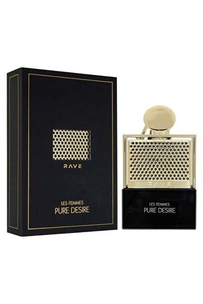 Rafe Rav Bio Desir Perfume 100ml
