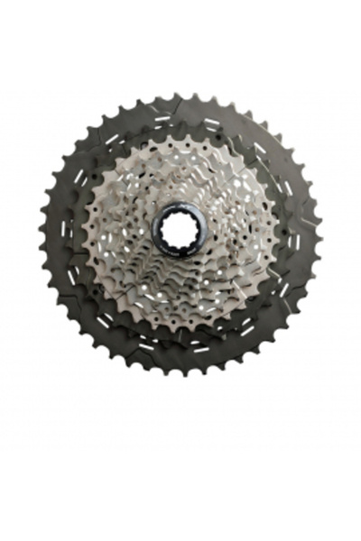 Shimano Cassette Pinion Xt 11 V 11-46 T Cs-m8000