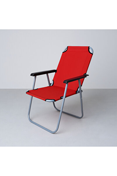 REXA R Portable Folding Beach Chair