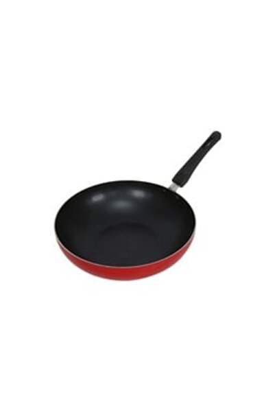 Chefline Non-stick Wok Pan, 26 cm, SHINDP