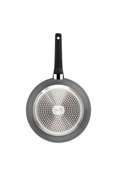 Pedrini Evo Granite Fry Pan, 26 cm, PE1402
