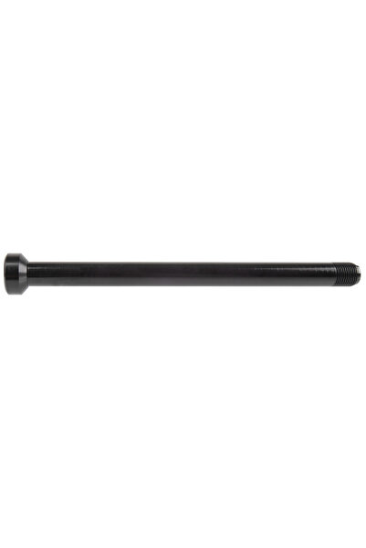 SXT Ax standard prin ax 12 x 148 mm - 170 mm