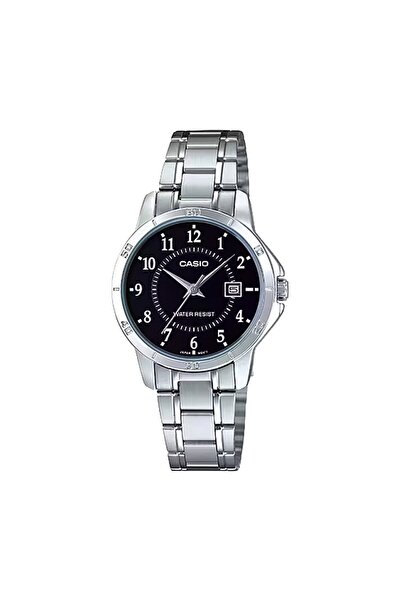 Casio CLASSIC LTP-V004D-1BUDF Watch