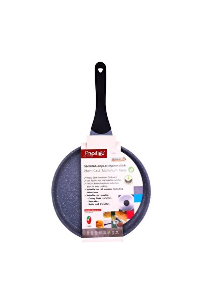 Prestige دوسا تاوا، 25 سم