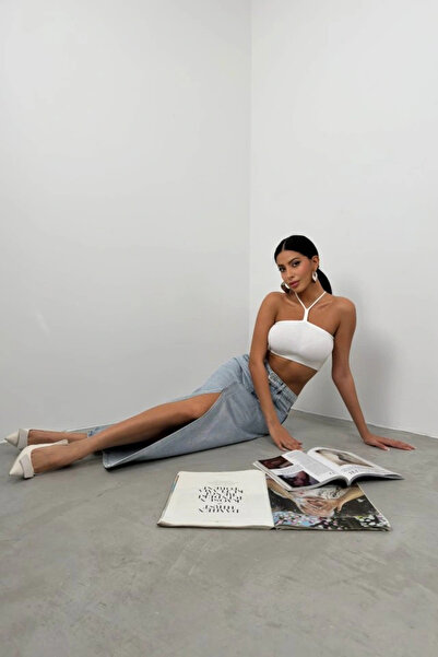 GENCULUS    Window Detail Corded Crop