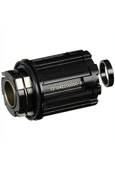 NOVATEC Butuc Casetă Campangolo din Aluminiu 13V - 84g