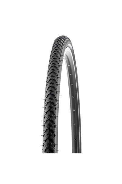 Kenda Anvelopă 700x35c (37-622) K-161 -krosscyclo-