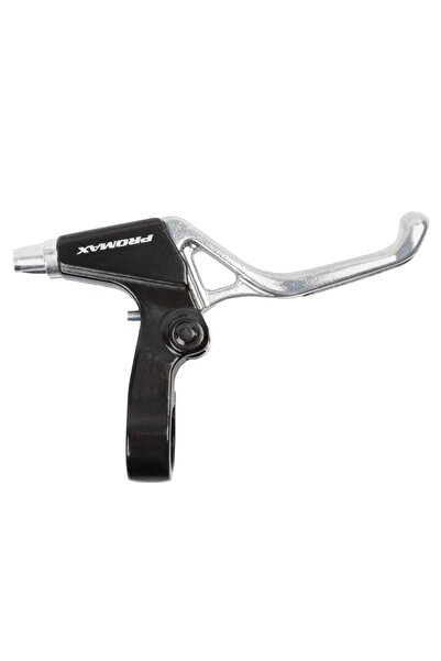 KlaussTech Manetă de frână din aluminiu pentru copii 16"-20" dreapta