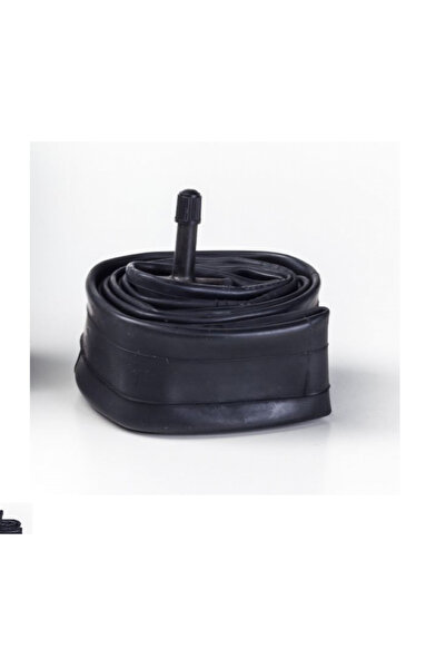 CST Camera 26x400(100-559) AV-35 mm