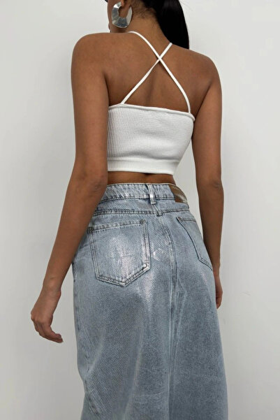 GENCULUS    Window Detail Corded Crop