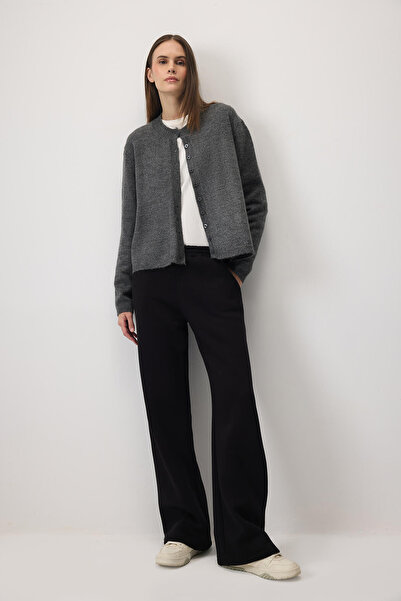 Touché Privé 3 Thread Tracksuit