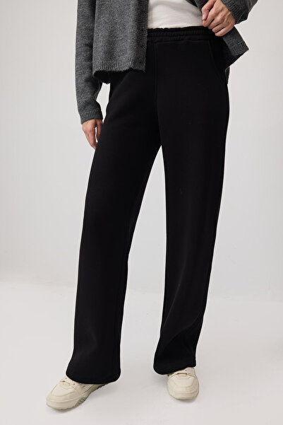 Touché Privé 3 Thread Tracksuit