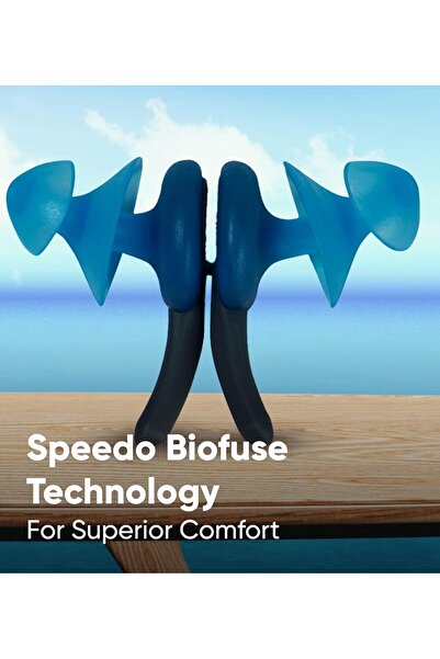 SPEEDO Aquatic Earplugs