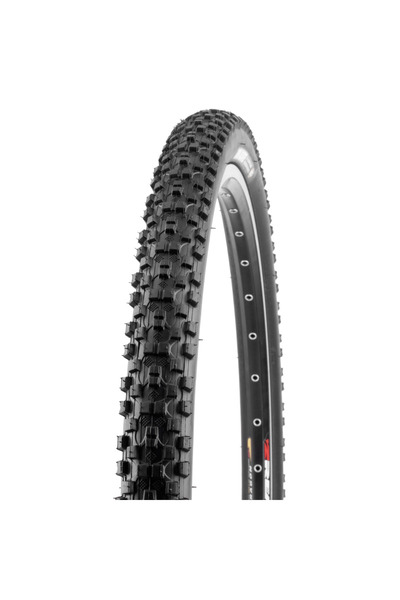 Kenda Ελαστικά 27,5/650b X 2,60 (66-584) K-1027 Kadre