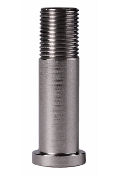 KlaussTech Βίδα M8x0.75 για D220D220 και συμβατά ποδήλατα