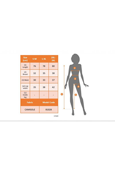 GENCULUS Women's Thick Strap Bodycon Jumpsuit