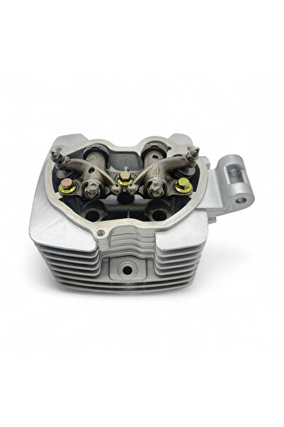 Matrix CG 150 ÜST KAPAK KOMPLE OEM