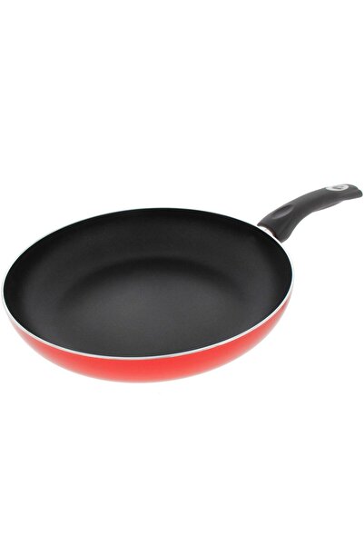 Chefline Fry Pan, 32 cm, XF32R