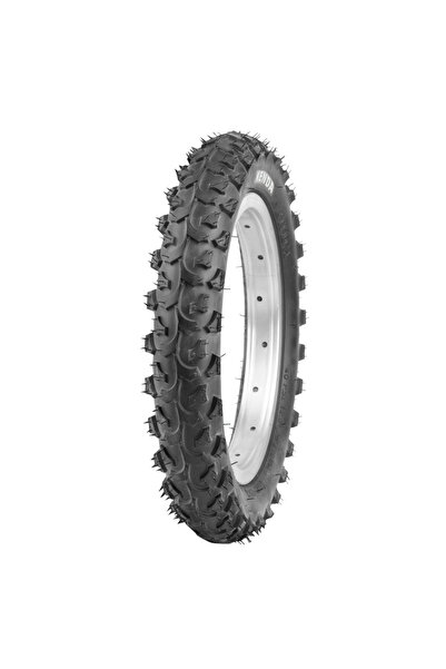 Kenda Tire 12.5 X 2.25(62-203) Black - K-850