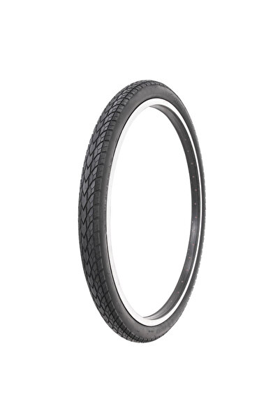 Kenda Khan II Tire 261.75 Performance Bicycle