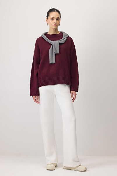 Touché Privé 3 Thread Tracksuit