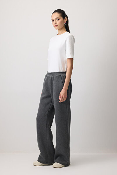 Touché Privé 3 Thread Tracksuit