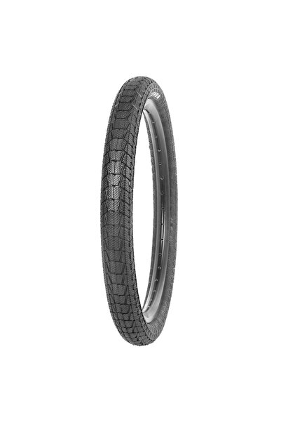 Kenda urban skate park tire grip 54-406