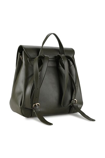 Valentino West City Backpack 26.5 cm