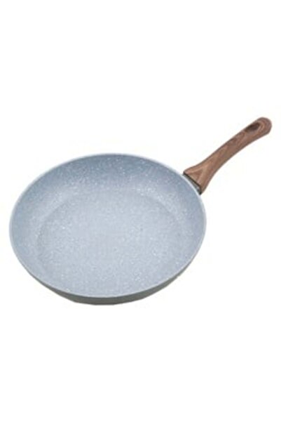 Chefline Granite Frypan FJ12-26F 26cm