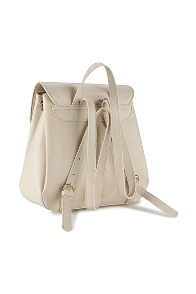 Valentino West City Backpack 26.5 cm